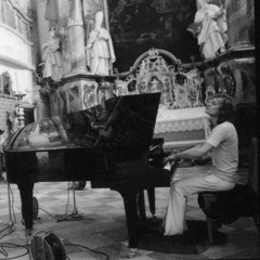 "musica assoluta" (luglio 2025)