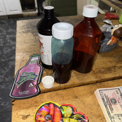 SammySosa x Nato x Lajanvet - mr.rerock