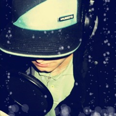 Mcpoder Ft Comportamiento  Euforico - Peligro [ Pro.By Dsg Records&Delinking ].MP3