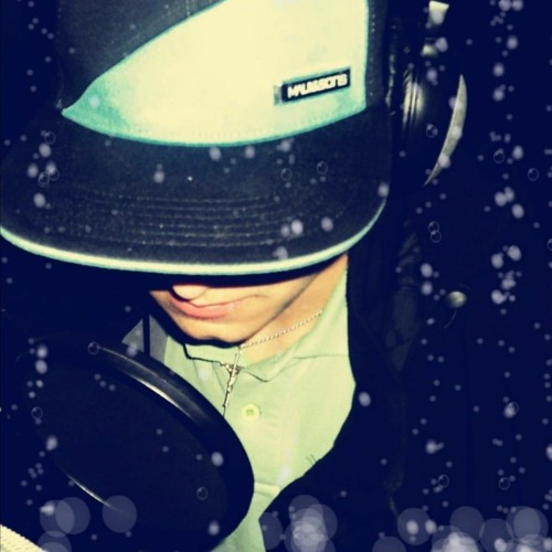 Mcpoder Ft Comportamiento  Euforico - Peligro [ Pro.By Dsg Records&Delinking ].MP3