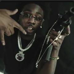 Lul Boohgz - Crack The Safe (UnreleasedSong) #ExclusiveTape