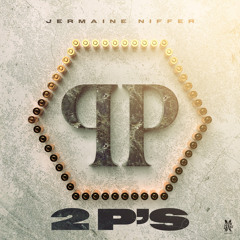 2 P's