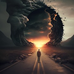 Nervous Wreck - (PROD. 808 in Da Hearse x Gr3mlin)