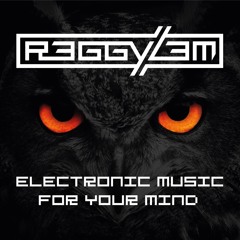 Electronic Music For Your Mind #1