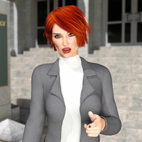 AshamaluevMusic - Energetic