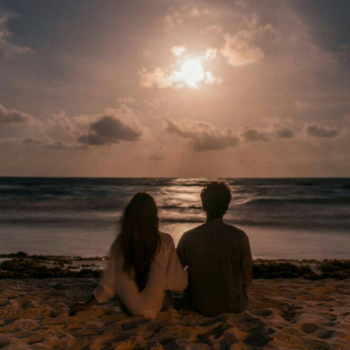 عبدالعزيز الضويحي | مابيّن بعينك🎶