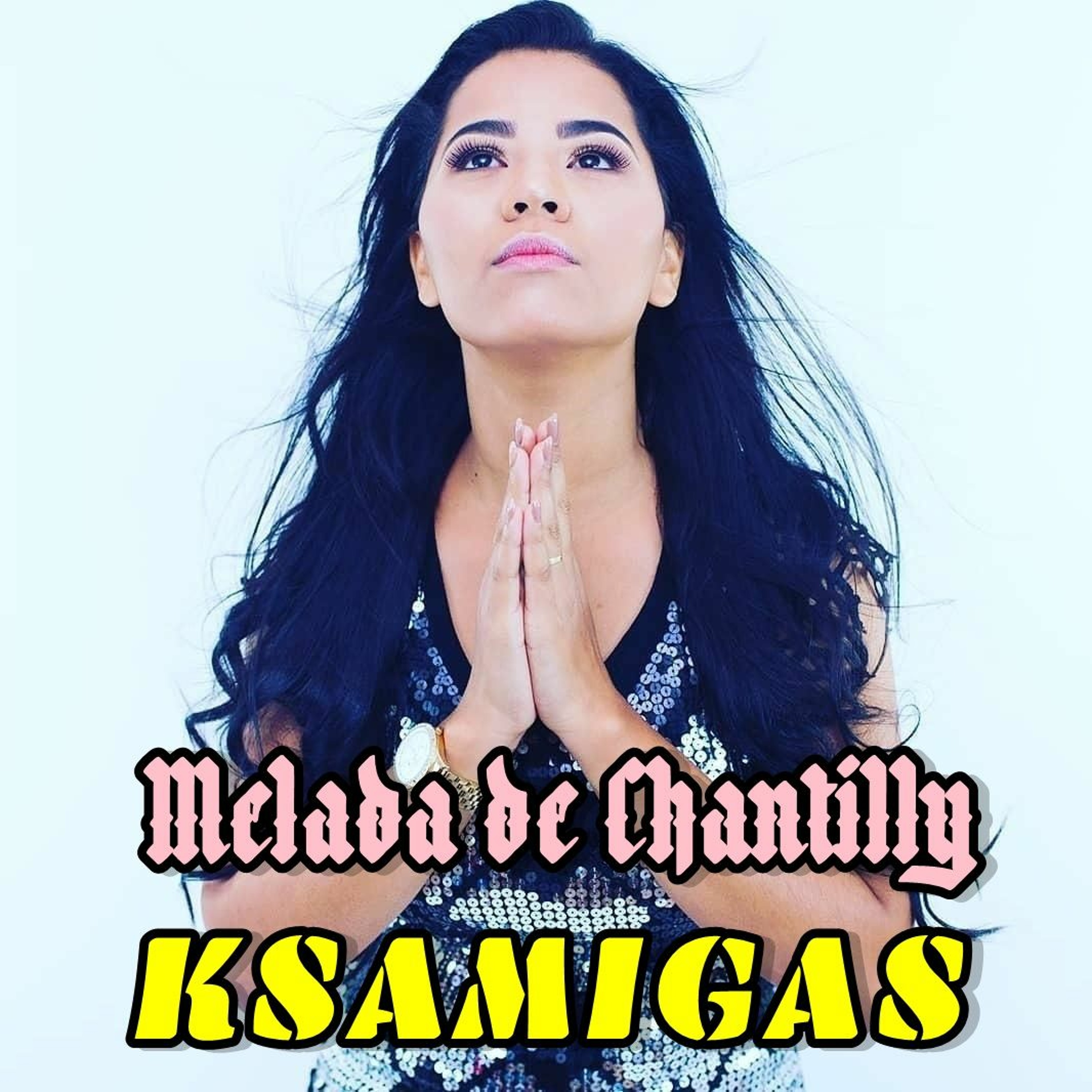 Ksamigas Oficial