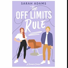 Get Now [e-Book] The Off Limits Rule (It Happened in Nashville Capt1)
