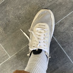 Mix