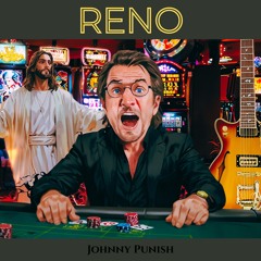 Reno