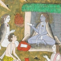 Kavishri - ਕਸ਼ਟ ਹਰੋ ਹੇ ਹਰ ਜੀ