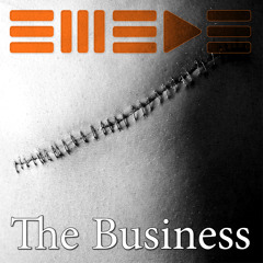 The Business