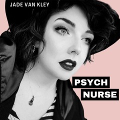 Psych Nurse