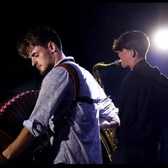 Breudeur Ar Braz - Laridé 8