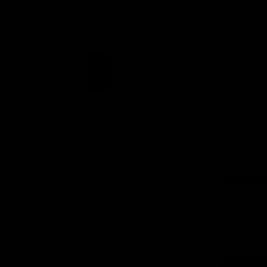 JetBkeezy - No Rap Cap