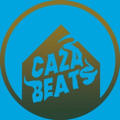 CAZA BEATS HomeAlone Mix 009 - RADICAL ONE