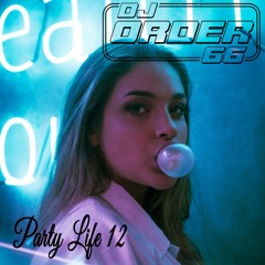 Party Life 12
