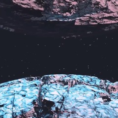 extremophile