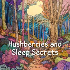 Music to Sleep