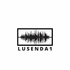 LusenDa1 - I Heard Church Bells Ring
