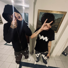 Down South prod tenno