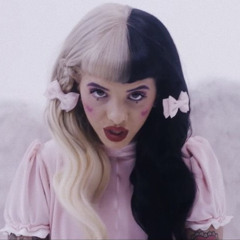 𝚂𝚒𝚙𝚙𝚢 𝙲𝚞𝚙 | 𝙼𝚎𝚕𝚊𝚗𝚒𝚎 𝙼𝚊𝚛𝚝𝚒𝚗𝚎𝚣 (𝚜𝚙𝚎𝚍 𝚞𝚙)