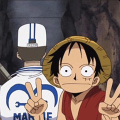One Piece Soundtrack Anime X Alt Hiphop Remix | untitled 01 | 07.17.2025.