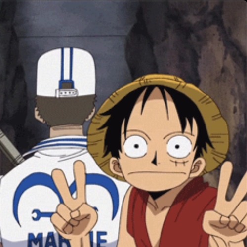 One Piece Soundtrack Anime X Alt Hiphop Remix | untitled 01 | 07.17.2025.