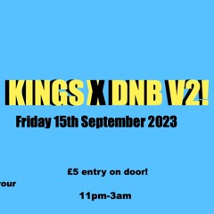 A Kings V2 Set