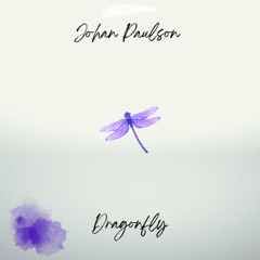 Johan Paulson - Dragonfly
