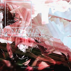 IN MY WAY (P. HOT WINGS COLA)