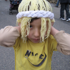 j’TKC - remix give me the night - (prod by yzy)