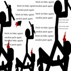 Zootzie - again (prod. prblm)