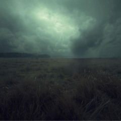 Fourth of July (Instrumental)