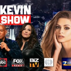That Kevin Show - 012123 Hour 2