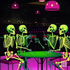 BETON033 - Microtrance