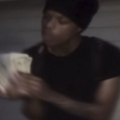 dolo9 - Aflac {FREE DOLO} (prod. 1hxxrts) [DREAMTHUGEXCLUSIVE]