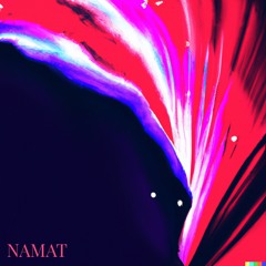 NAMAT / SUMMER MIX - ELECTRO, AFRO HOUSE