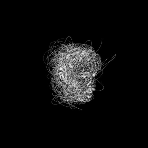 SHAE_GIG_FLIP שאיי_גיג_פליפ