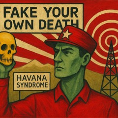 Havana Syndrome