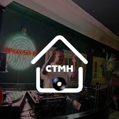 Hudso Come To My House Mix Vol 5