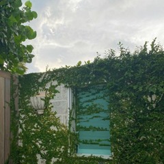 So Bad (Prod. Ronnie Choc)