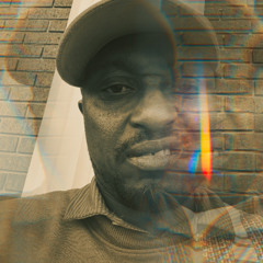 K!NGpainH!MaTHY "Azya The Youth" (Prod by Cy Fyre)