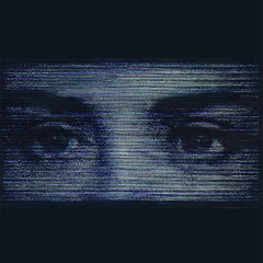 Go (RUBBA BAND MAN! Remix)