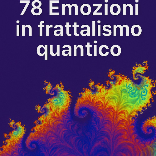 SGL_666_11_🎧 Devo capire se mi vuoi amare — Collettivo Nudersound 🔮_MASTER