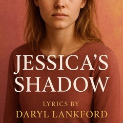 Jessica's Shadow (Remastered).mp3