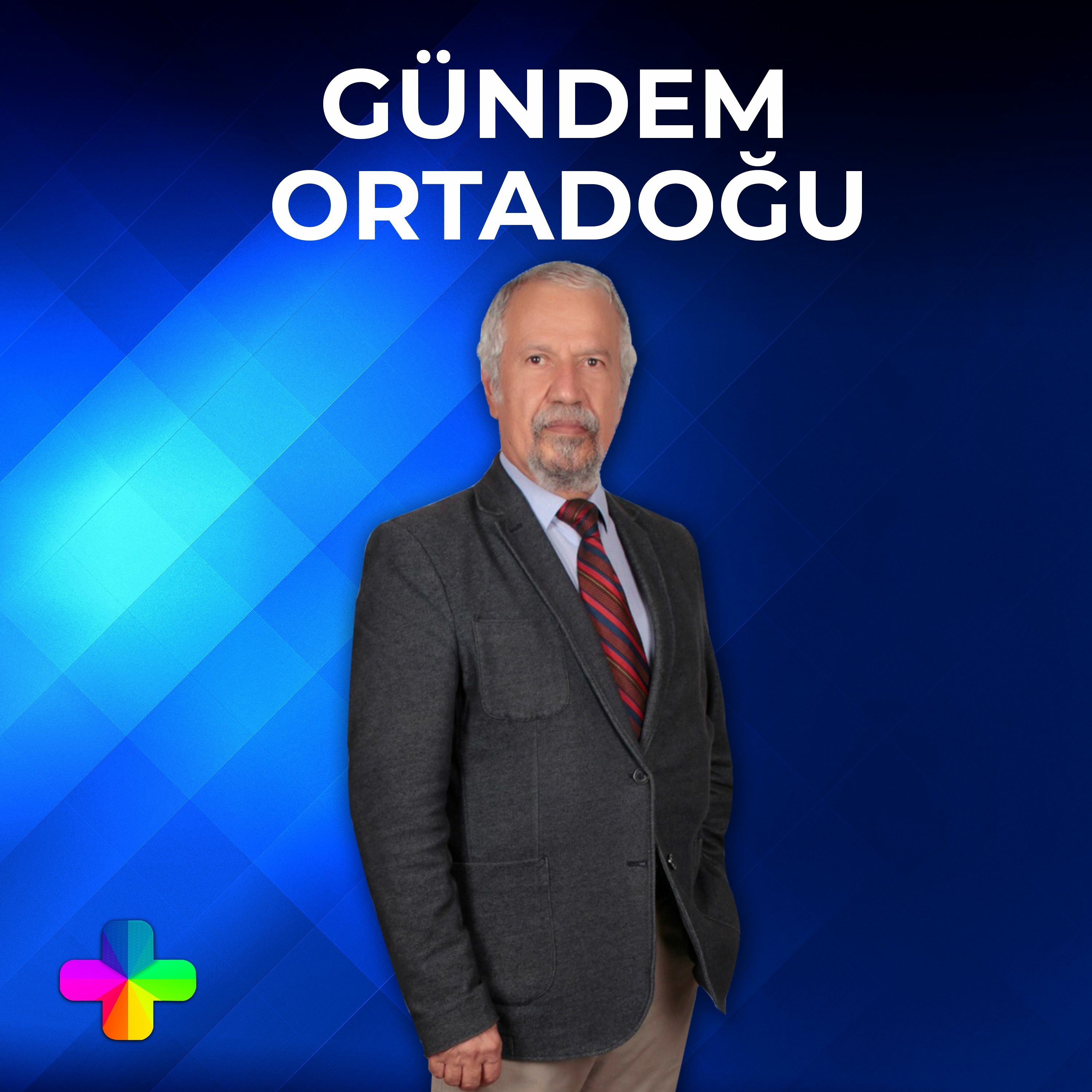 Lübnan'ın 15 Mayıs Parlamento Seçimleri | Bereket Kar ile Gündem Ortadoğu