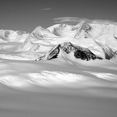 Generative Digital Series 05_Snippets