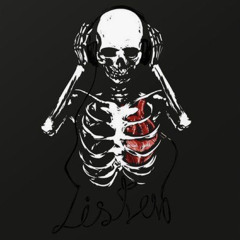 if i had one wish/die young remix