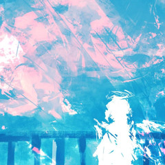 near distant tomorrow